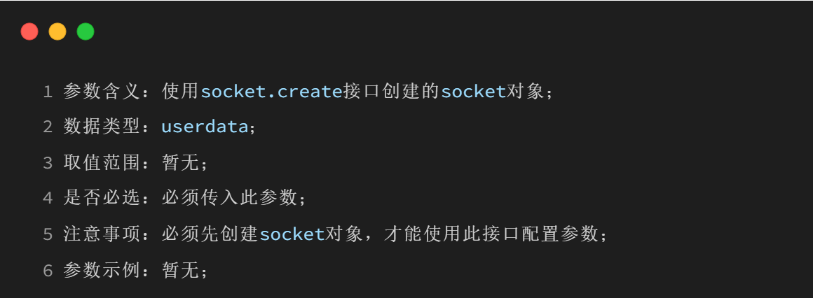 wKgZPGl6zkKAcFI2AADiY2I96go280.png