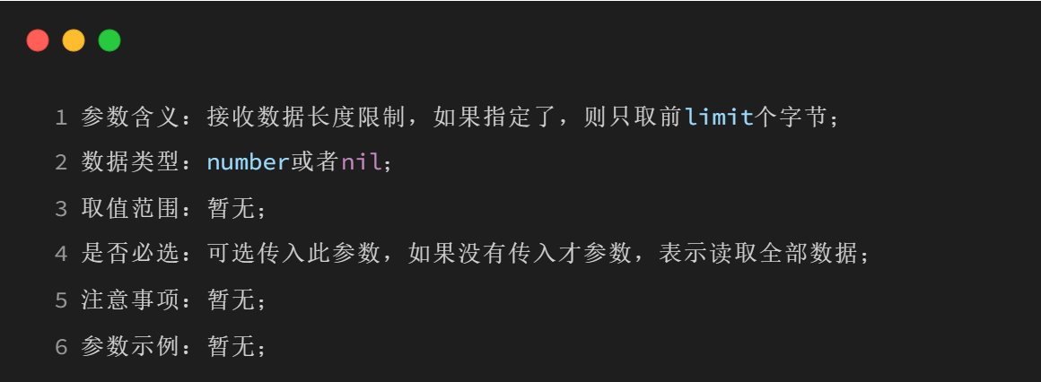 wKgZPGl60UqAfdO6AADeAeAnCOM334.png