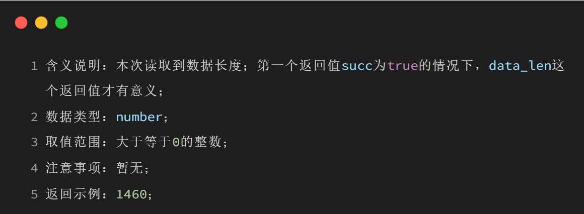 wKgZPGl60Y6Aaay9AADQKcxVD-4623.png