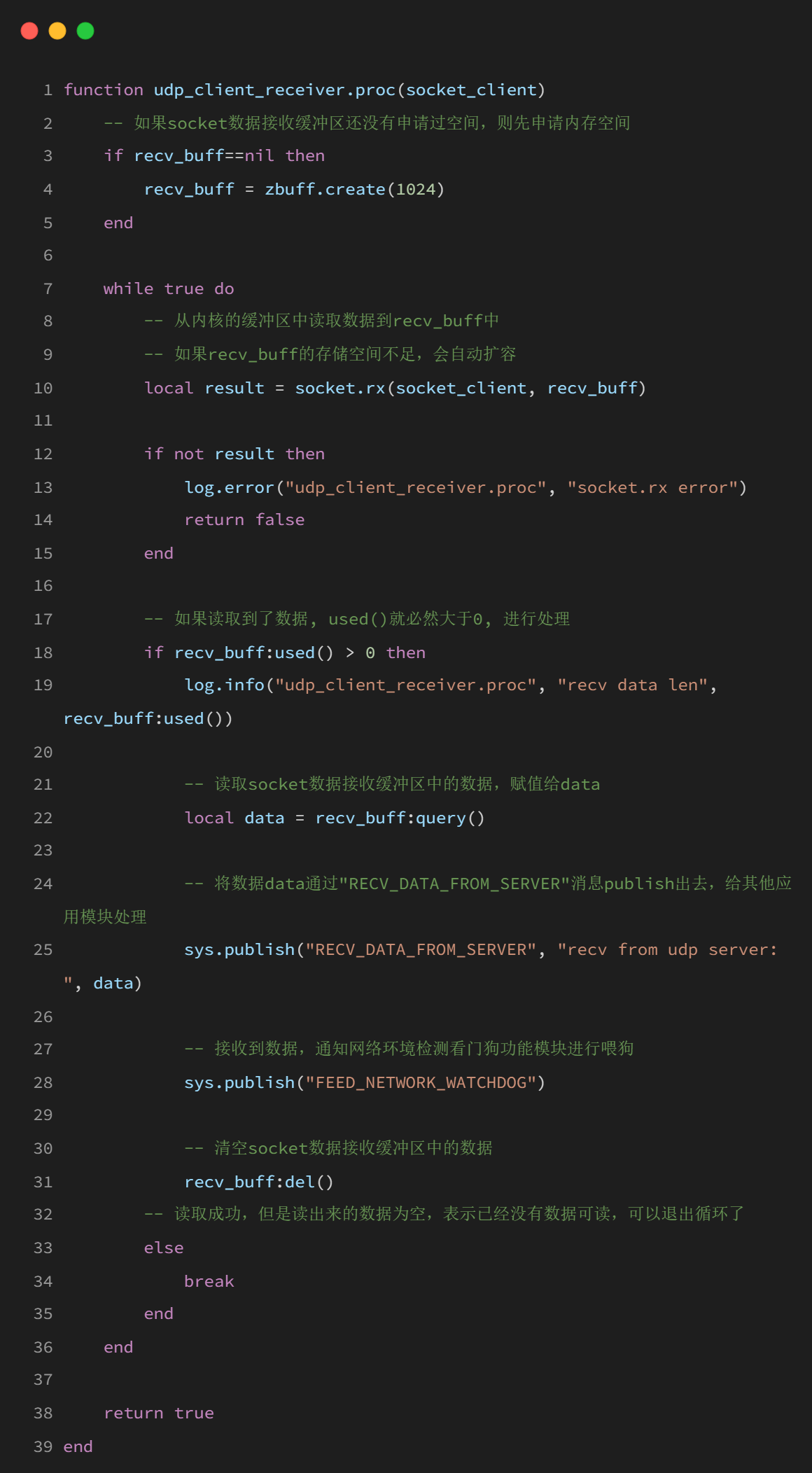 wKgZPGl60hSAbEs6AAPGYrQS9A0534.png