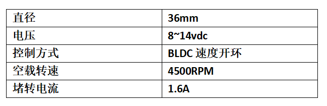 4e26a1b6-fc2b-11f0-92de-92fbcf53809c.png