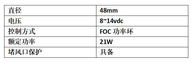 4f385e82-fc2b-11f0-92de-92fbcf53809c.png