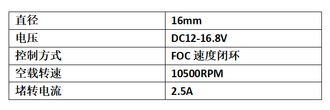4d6d1bf6-fc2b-11f0-92de-92fbcf53809c.png