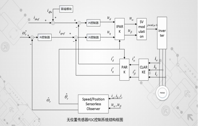 4ff29d92-fc2b-11f0-92de-92fbcf53809c.png