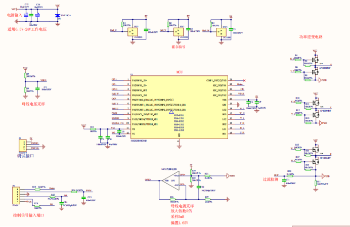 4e7ed58e-fc2b-11f0-92de-92fbcf53809c.png