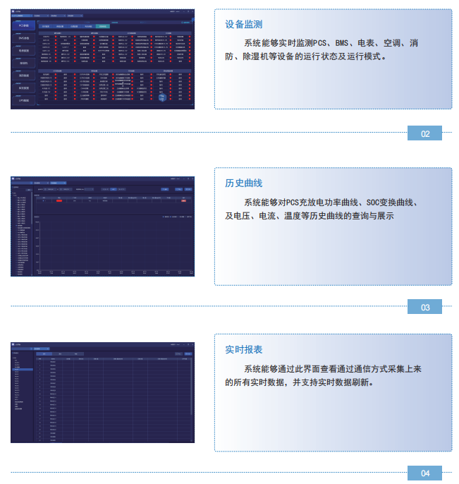 wKgZPGl67QCAeuopAAJQxBF4ncw943.png