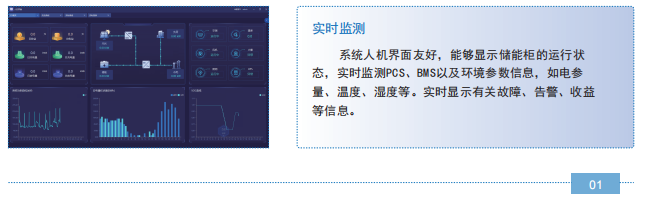wKgZO2l67N-AKD7hAAD-lOZi7Sc671.png