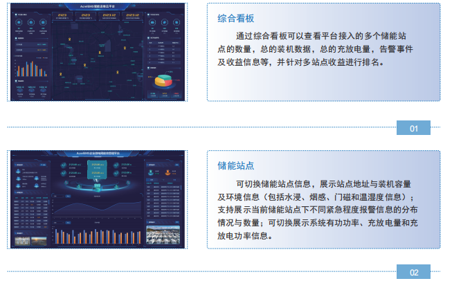 wKgZO2l67WGAIiVTAAL1-Lmd_d8965.png