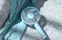 同質(zhì)化紅海突圍：<b class='flag-5'>其</b><b class='flag-5'>利</b><b class='flag-5'>天下風(fēng)扇</b><b class='flag-5'>方案</b>的三條差異化升級(jí)路徑