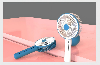 揭秘內(nèi)核：其利天下風(fēng)扇方案如何讓公模產(chǎn)品擁有“私?！奔壭阅?？