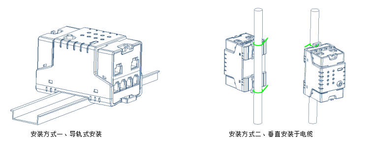 wKgZO2l69sWAWXy-AACg-iF64Wc658.png