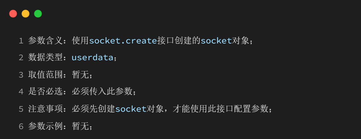 wKgZPGl6_JOAWH5fAADwoeK0FnU682.png