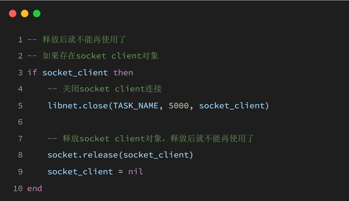 wKgZPGl6_c-AF9syAAErdL8TEWU144.png