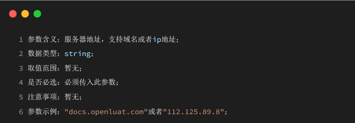 wKgZPGl6__aAa9p8AAC9iJIo_dU456.png