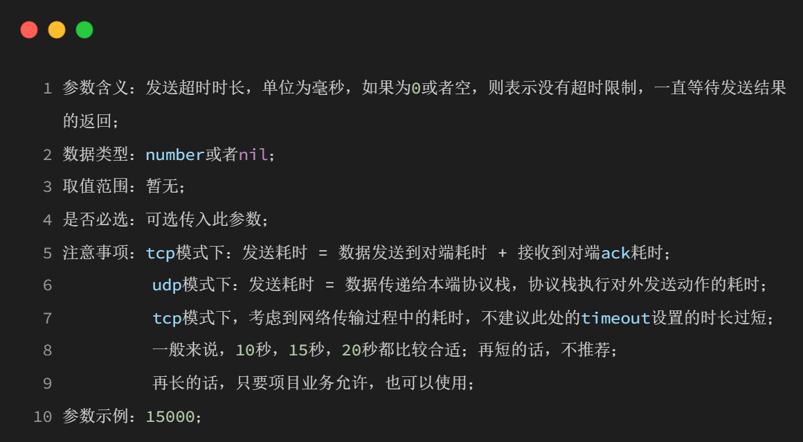 wKgZPGl7APSAeXlAAAHGjQm3S2w298.png