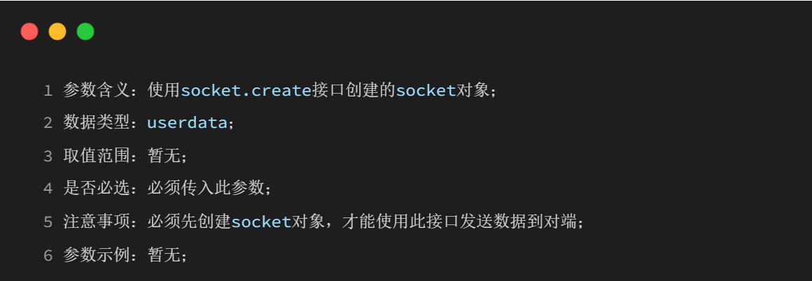 wKgZPGl7ARWAL-qtAADUkuvk96U924.png