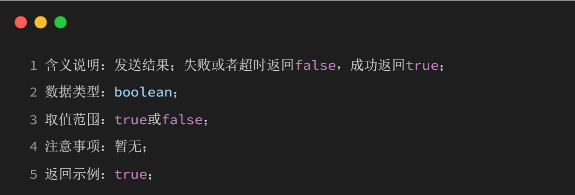 wKgZPGl7AdqARtLDAAC1URnMtz8172.png
