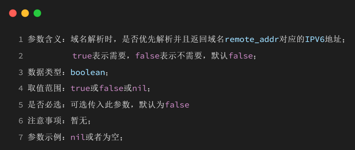wKgZO2l7ADmAFXUzAAEEhMY-OTY743.png
