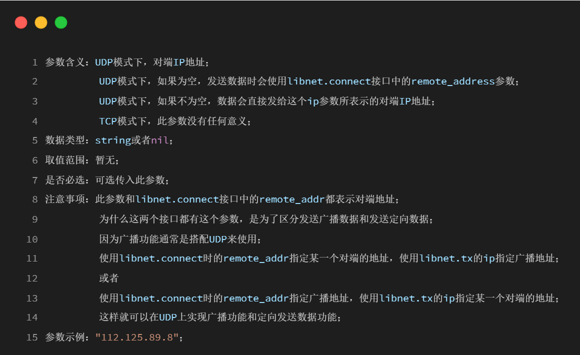 wKgZO2l7AWKAdHOBAAG59UDh-A0885.png