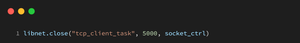 wKgZPGl7A96AZ1DwAAA53SdN-Q0768.png