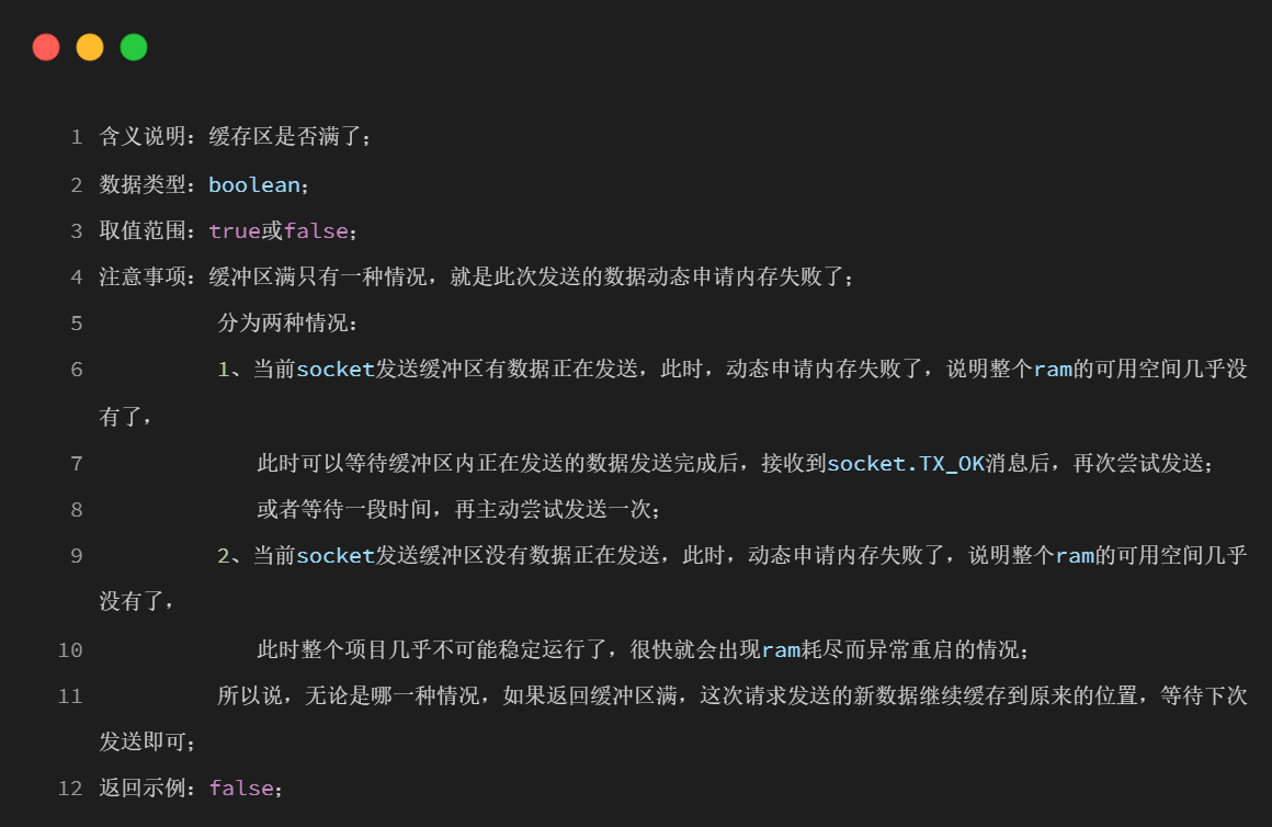 wKgZO2l7AiKAXmuwAAHQ9O1A37M448.png