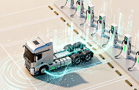 從“能用”到“好用”：法法易以穩(wěn)定一致的產(chǎn)品哲學(xué)重塑充電槍品質(zhì)標(biāo)準(zhǔn)