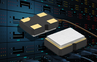 <b class='flag-5'>麥</b><b class='flag-5'>斯</b><b class='flag-5'>塔</b>MEMS振蕩器<b class='flag-5'>賦</b><b class='flag-5'>能</b>精密關(guān)節(jié)控制