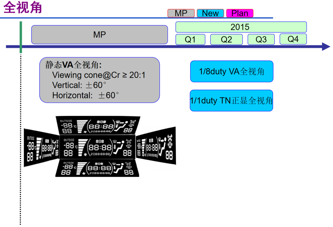 a89812e6-fce0-11f0-92de-92fbcf53809c.png