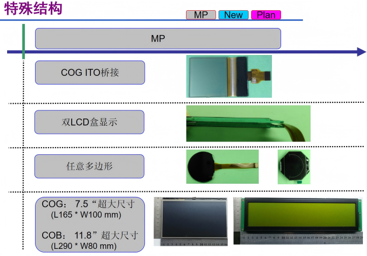 a7dc77fc-fce0-11f0-92de-92fbcf53809c.png