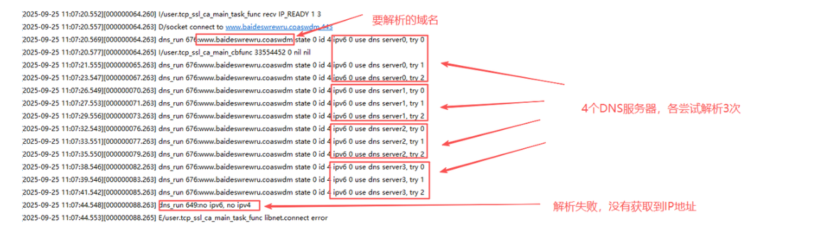 wKgZPGl7CUOAb0kOAAPfpdyDer0679.png