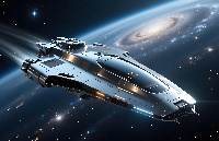 從講義到<b class='flag-5'>學(xué)院</b>：錢學(xué)森1963年的“星際藍(lán)圖”與2026年的現(xiàn)實(shí)回響