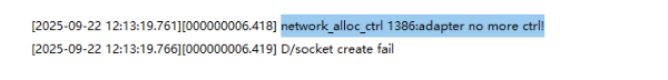 wKgZO2l7CDWAPCg2AAA432sqPUY709.png