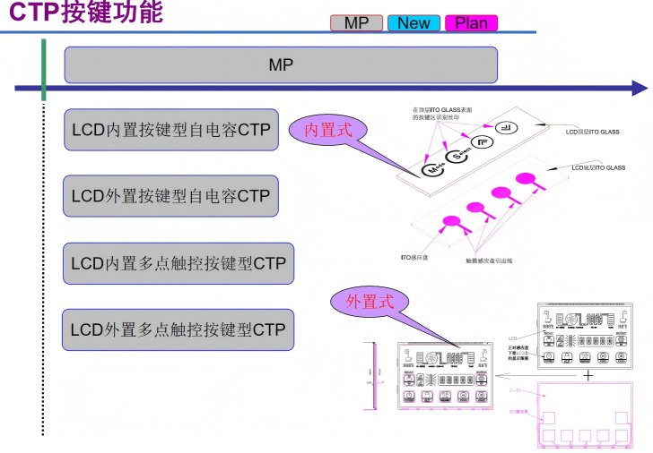 a72b9f40-fce0-11f0-92de-92fbcf53809c.png