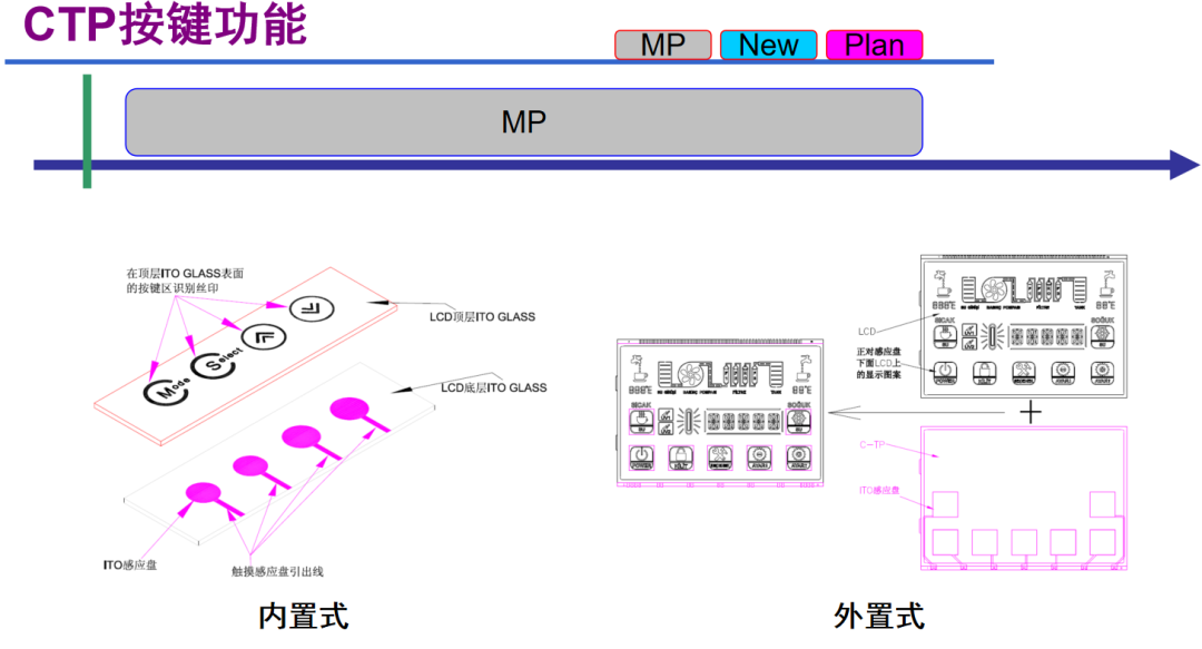 a785f58a-fce0-11f0-92de-92fbcf53809c.png