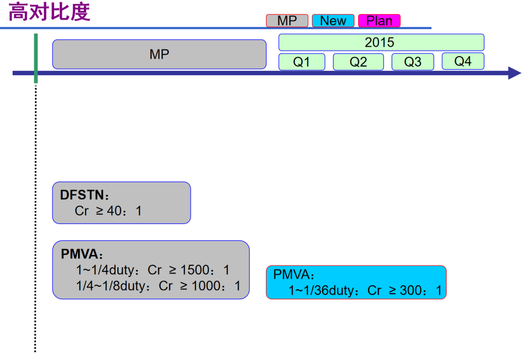 a83b9976-fce0-11f0-92de-92fbcf53809c.png