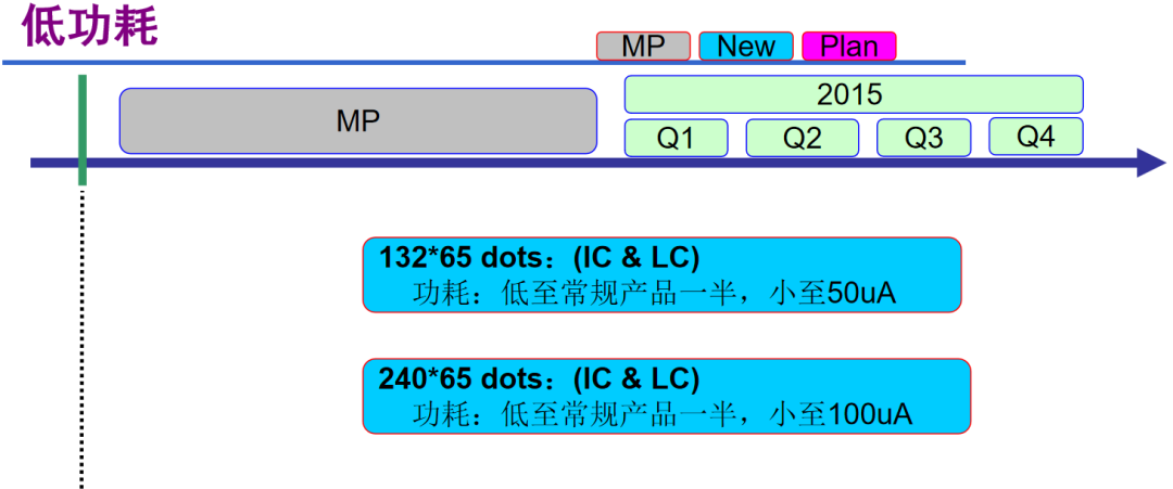 a9502f02-fce0-11f0-92de-92fbcf53809c.png