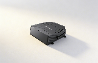 從原理到量產(chǎn)：FMCW<b class='flag-5'>激光雷達(dá)</b>的核心<b class='flag-5'>技術(shù)</b>體系與突破方向