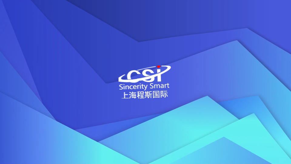 程斯-火工品藥劑火焰感度試驗儀-標準解析