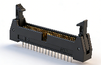 光子精密3D工業(yè)相機(jī)高效質(zhì)檢<b class='flag-5'>連接器</b><b class='flag-5'>pin</b><b class='flag-5'>針</b>