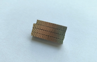 電機(jī)中磁瓦的性能直接影響電機(jī)的<b class='flag-5'>工作效率</b>