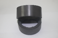 多極磁環(huán)主要用在哪些電機或終端產(chǎn)品上面？