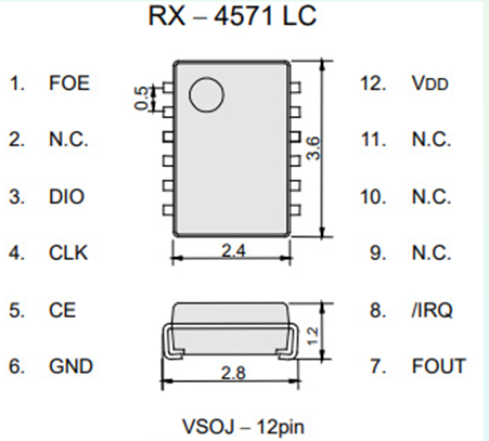 wKgZPGl7He-AA8IyAAGUQnwIq1M567.png