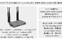 基于雙模雙<b class='flag-5'>卡</b>4G<b class='flag-5'>路由器</b>的智慧養(yǎng)老物聯(lián)網(wǎng)解決方案