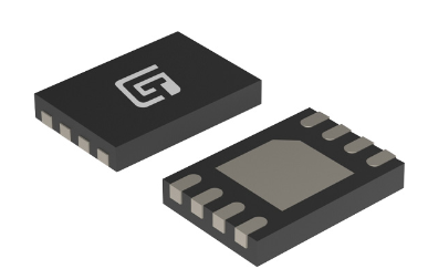 SPI NOR Flash和SPI NAND Flash存储芯片的区别