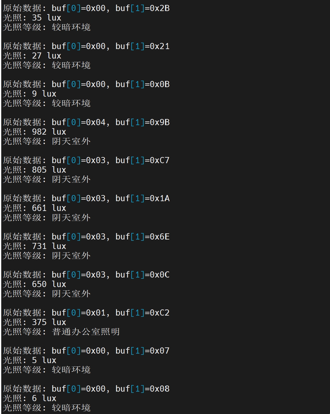 wKgZO2l7H5WABEmEAAZQWNChs_k731.png