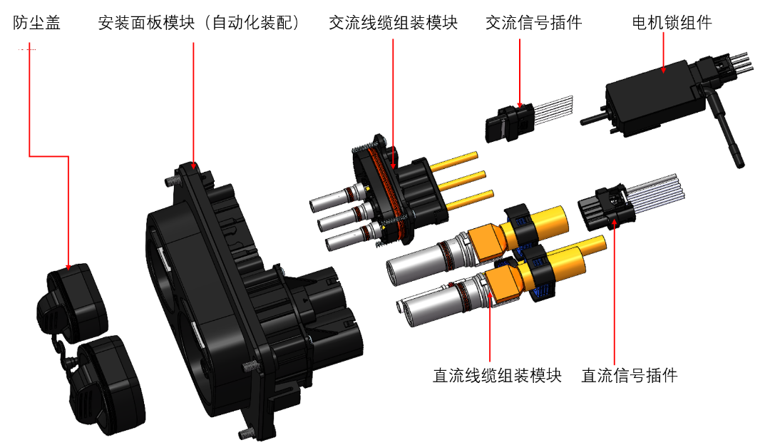 88e7232a-fcee-11f0-92de-92fbcf53809c.png