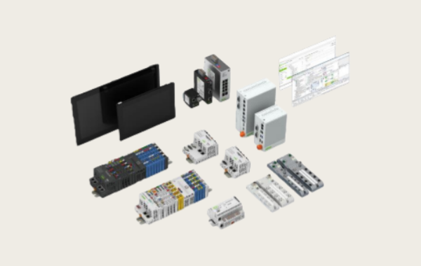 WAGO 工業(yè)線纜與<b class='flag-5'>現(xiàn)場(chǎng)</b>總線信號(hào)接口應(yīng)用<b class='flag-5'>技術(shù)</b>詳解