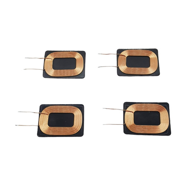 <b class='flag-5'>無(wú)線</b><b class='flag-5'>充電</b>系統(tǒng)的心臟：TWS耳機(jī)對(duì)<b class='flag-5'>耳</b><b class='flag-5'>充電</b>感線圈技術(shù)剖析