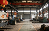 春節(jié)放假了，功率因數(shù)怎么辦？