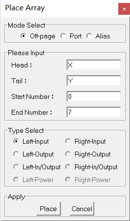 硬件工程师：这几款Cadence Capture原理图设计小工具或许你是第一次看到吧？